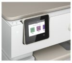 HP Inspire 7220e - Afbeelding 3
