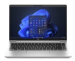 HP ProBook 440 G10 - i5-1335U - 16GB - 512GB SSD - 14" FHD - Windows 11 Pro (2 jaar garantie)