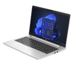 HP ProBook 440 G10 - i5-1335U - 16GB - 512GB SSD - 14" FHD - Windows 11 Pro (2 jaar garantie) - Afbeelding 2