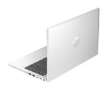 HP ProBook 440 G10 - i5-1335U - 16GB - 512GB SSD - 14" FHD - Windows 11 Pro (2 jaar garantie) - Afbeelding 3