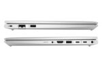 HP ProBook 440 G10 - i5-1335U - 16GB - 512GB SSD - 14" FHD - Windows 11 Pro (2 jaar garantie) - Afbeelding 4