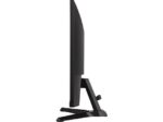 Iiyama G-Master GB2745HSU-B1 27" Zwart - Afbeelding 4