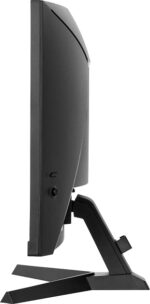 Iiyama G-Master GC2480HSU-B1 Zwart - Afbeelding 4