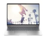 DEMO HP ProBook 460 16 inch G11 (Intel(R) Core(TM) Ultra 5 125U /16GB/512GB NVME/CAM/16"FHD/W11Pro)  (Incl startklaar maken t.w.v. 39,-) (2 jaar garantie) (Van 999,- voor 899,-