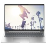 DEMO HP ProBook 460 16 inch G11 (Intel(R) Core(TM) Ultra 5 125U /16GB/512GB NVME/CAM/16"FHD/W11Pro)  (Incl startklaar maken t.w.v. 39,-) (2 jaar garantie) (Van 999,- voor 899,-