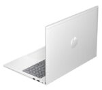 DEMO HP ProBook 460 16 inch G11 (Intel(R) Core(TM) Ultra 5 125U /16GB/512GB NVME/CAM/16"FHD/W11Pro)  (Incl startklaar maken t.w.v. 39,-) (2 jaar garantie) (Van 999,- voor 899,- - Afbeelding 2