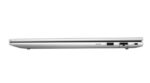 DEMO HP ProBook 460 16 inch G11 (Intel(R) Core(TM) Ultra 5 125U /16GB/512GB NVME/CAM/16"FHD/W11Pro)  (Incl startklaar maken t.w.v. 39,-) (2 jaar garantie) (Van 999,- voor 899,- - Afbeelding 3