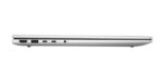 DEMO HP ProBook 460 16 inch G11 (Intel(R) Core(TM) Ultra 5 125U /16GB/512GB NVME/CAM/16"FHD/W11Pro)  (Incl startklaar maken t.w.v. 39,-) (2 jaar garantie) (Van 999,- voor 899,- - Afbeelding 4