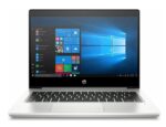 HP Probook 430G7  (Core i5-i5-10210U /8GB/256GB NVME/CAM/13"FHD/W11Pro) (Incl startklaar maken t.w.v. 39,-)