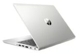 HP Probook 430G7  (Core i5-i5-10210U /8GB/256GB NVME/CAM/13"FHD/W11Pro) (Incl startklaar maken t.w.v. 39,-) - Afbeelding 2