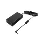 150W Notebook adapter  (19.5V 7.7A 4.5X3.0mm HP Blauwe minicenterpin)