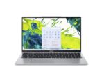 Acer 17.3" FullHD (1920x1080)  Core 3 N355  8GB 512GB-SSD Windows 11 (Incl startklaar maken t.w.v. 39.-)