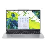 Acer 17.3" FullHD (1920x1080)  Core 3 N355  8GB 512GB-SSD Windows 11 (Incl startklaar maken t.w.v. 39.-)