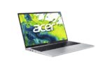 Acer 17.3" FullHD (1920x1080)  Core 3 N355  8GB 512GB-SSD Windows 11 (Incl startklaar maken t.w.v. 39.-) - Afbeelding 2
