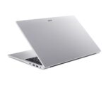 Acer 17.3" FullHD (1920x1080)  Core 3 N355  8GB 512GB-SSD Windows 11 (Incl startklaar maken t.w.v. 39.-) - Afbeelding 3