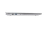 Acer 17.3" FullHD (1920x1080)  Core 3 N355  8GB 512GB-SSD Windows 11 (Incl startklaar maken t.w.v. 39.-) - Afbeelding 4