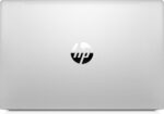 Refurbished HP Probook 430 G8 i7-1165G7 13.3" 8GB 256GB-SSD Windows 10 pro  (1 jaar garantie 1 maand op de accu) (Incl startklaar maken t.w.v. 39,-) - Afbeelding 4