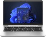 DEMO HP Probook 440 G10 14"  i5-1335u 8265U 16GB / 256GB-SSD Windows 11 pro  (2 jaar garantie. 1jaar op de accu)  (Incl startklaar maken t.w.v. 39.-) (ZONDER DOOS)