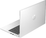DEMO HP Probook 440 G10 14"  i5-1335u 8265U 16GB / 256GB-SSD Windows 11 pro  (2 jaar garantie. 1jaar op de accu)  (Incl startklaar maken t.w.v. 39.-) (ZONDER DOOS) - Afbeelding 2
