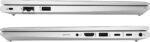 DEMO HP Probook 440 G10 14"  i5-1335u 8265U 16GB / 256GB-SSD Windows 11 pro  (2 jaar garantie. 1jaar op de accu)  (Incl startklaar maken t.w.v. 39.-) (ZONDER DOOS) - Afbeelding 3