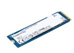 Kingston 2TB M.2 PCIe NVMe NV3 6000/5000