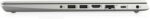 Refurbished HP ProBook 445R G6 / Ryzen 5 3500U / 14? / 16GB / 256GB / Windows 11 pro (Incl startklaar maken t.w.v. 39.-) (1 jaar garantie. Accu 2mnd) - Afbeelding 2