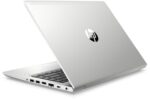 Refurbished HP ProBook 445R G6 / Ryzen 5 3500U / 14? / 16GB / 256GB / Windows 11 pro (Incl startklaar maken t.w.v. 39.-) (1 jaar garantie. Accu 2mnd) - Afbeelding 3