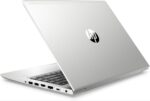 Refurbished HP ProBook 445R G6 / Ryzen 5 3500U / 14? / 12GB / 128GB / Windows 11 pro (Incl startklaar maken t.w.v. 39.-) (1 jaar garantie. Accu 2mnd) - Afbeelding 2