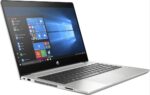 Refurbished HP ProBook 445R G6 / Ryzen 5 3500U / 14? / 12GB / 128GB / Windows 11 pro (Incl startklaar maken t.w.v. 39.-) (1 jaar garantie. Accu 2mnd) - Afbeelding 3