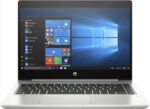 Refurbished HP ProBook 445R G6 / Ryzen 5 3500U / 14? / 12GB / 128GB / Windows 11 pro (Incl startklaar maken t.w.v. 39.-) (1 jaar garantie. Accu 2mnd) - Afbeelding 4