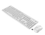 Logitech MK295 Silent Wit Wireless Retail