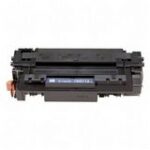 HP Toner Q6511X 12000sh LJ2410 20 30
