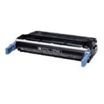 HP Toner/black   ( Bevat 9000 pagina's met 5% bedrukt)