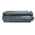 HP TONERCARTRIDGE ZWART Q2624A ( Bevat 2500 pagina's met 5% bedrukt)