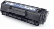HP TONERCARTRIDGE ZWART COLOR LASERJET 4730 Q6460A  ( Bevat 12000 pagina's met 5% bedrukt)