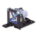 Epson - DOT & LASER PRINTER LAMP HIGH YIELD F/ EMP-30