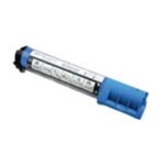 Epson  imaging cartridge cyan f/ aculaser  (Tot 9000 pagina's met 5% bedrukt)