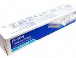 Epson  acu laser c4200 cyan (Tot 8500 pagina's met 5% bedrukt)