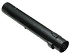 Epson  toner black for c9100 (Tot 15000 pagina's met 5% bedrukt)
