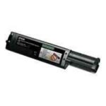 Epson  tonercartridge zwart (Tot 4000 pagina's met 5% bedrukt)