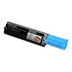 Epson  tonercartridge cyaan (Tot 1500 pagina's met 5% bedrukt)