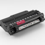 Brother DR-300 - Drum (Tot 12000 pagina's met 5% bedrukt) op=op