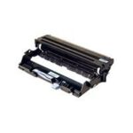 Brother DR-5500 - Drum (Tot 40000 pagina's met 5% bedrukt)
