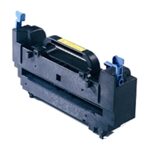 Oki fuser 43529405 - fuser (Tot 100.000 pagina's met 5% bedrukt)
