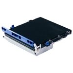 Oki transfer belt 43449705 - (Tot 80.000 pagina's met 5% bedrukt)