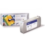 Hp 83 cartridge UV C4944A - Licht cyaan (680 ML)