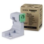 Xerox - CONSUMABLES (OPB) WASTE BOTTLE FOR PHASER 6110                  NS