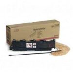 Xerox - CONSUMABLES (SOHO) WEST TONER CARTRIDGE F/ PHASER 7750 27000 SHTS        NS