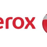 Xerox - CONSUMABLES (SOHO) EXTEND-CAPACITY MAINTENANCE KIT PHASER 8860/8860MFP              NS