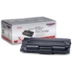 Xerox - CONSUMABLES (SOHO) TONER 5000 SHEETS F/ WC PE120